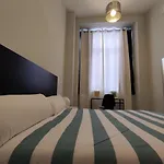 New Samay Hostel