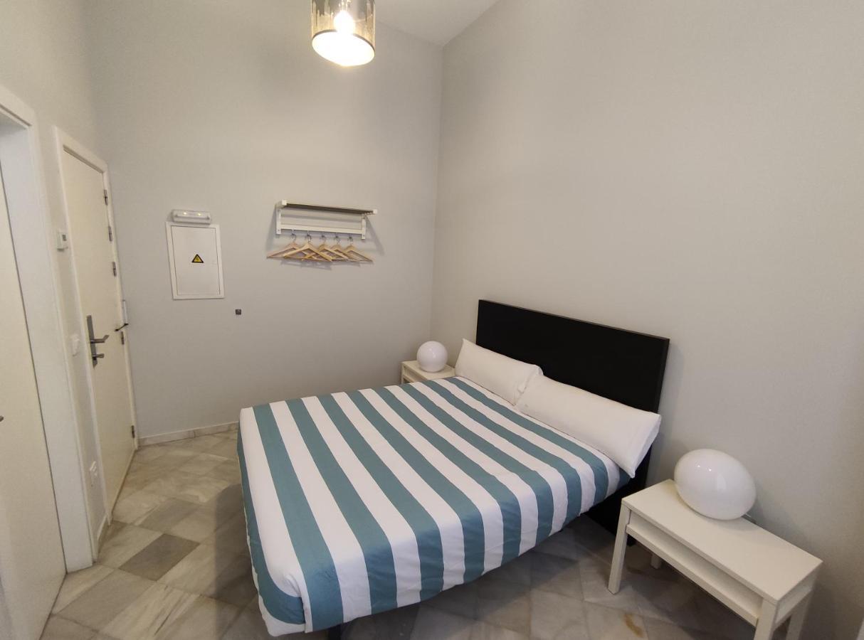 Hostel New Samay