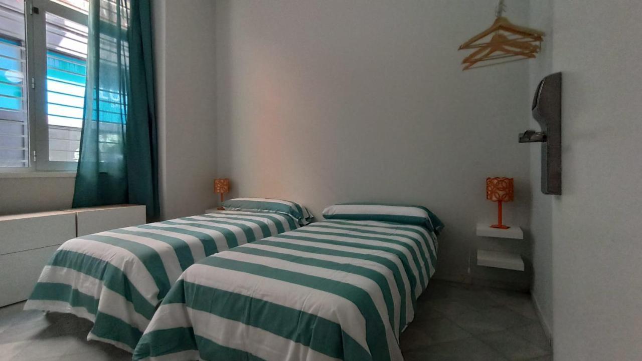 Hostel New Samay *