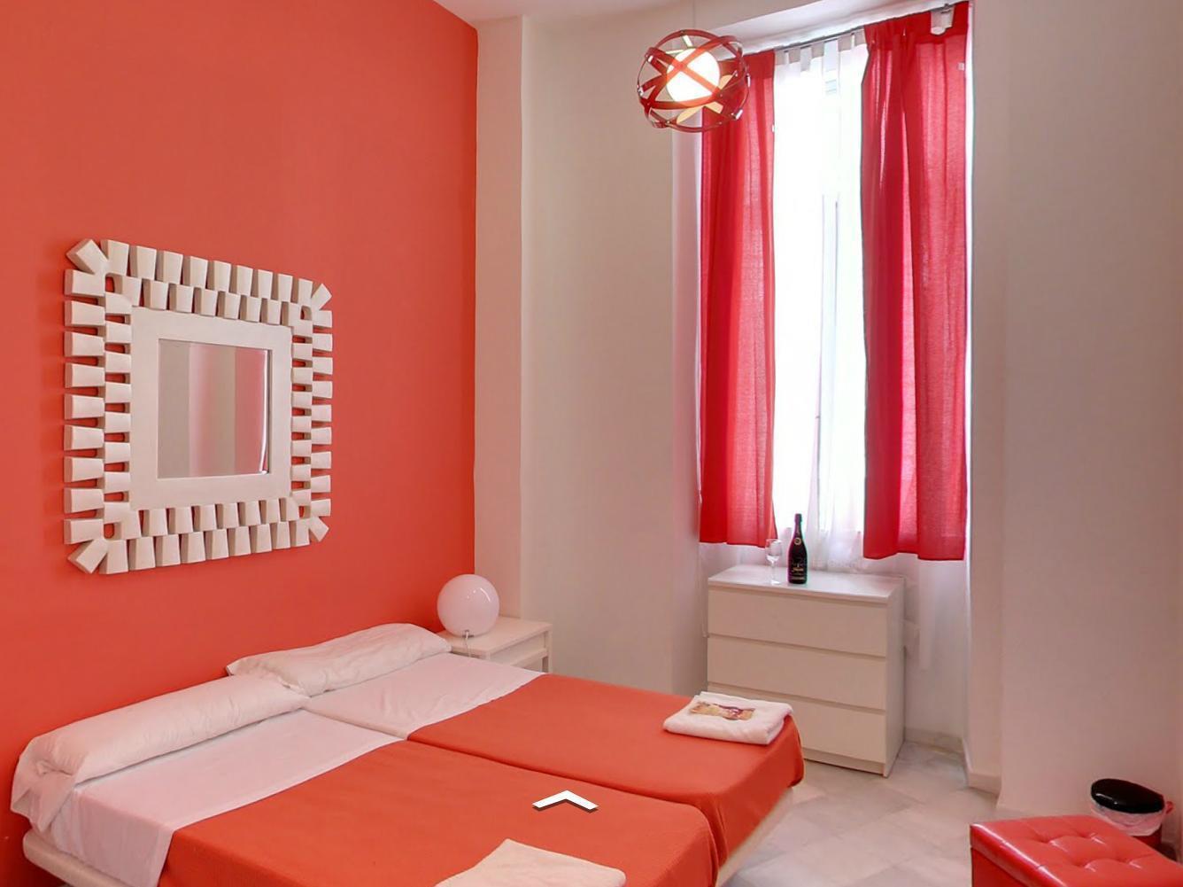 New Samay * Seville